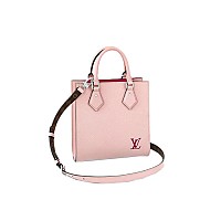 [스페셜오더]LOUIS VUITTON-M45847 루이비통 모노그램 삭 플라 BB