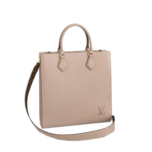 [스페셜오더]LOUIS VUITTON-M58657 루이비통 걀레 에삐 삭 플라 PM