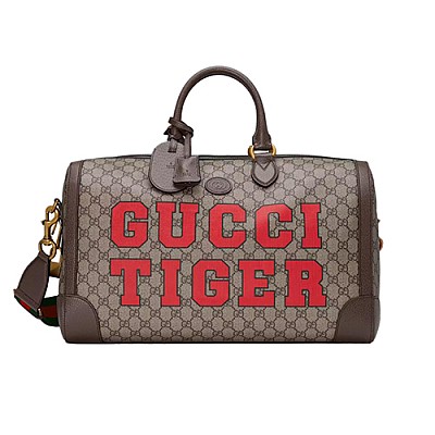 [스페셜오더]Gucci-771343 구찌 재키 1961 라지 더플 백 45cm