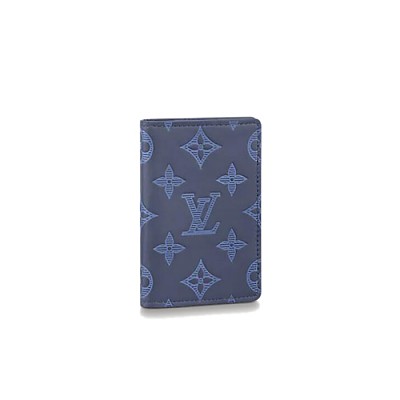 [스페셜오더]LOUIS VUITTON-M68209 루이비통 포켓 오거나이저