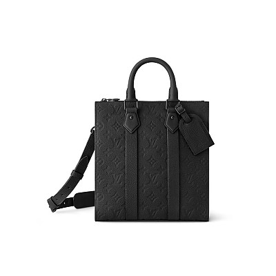 [스페셜오더]LOUIS VUITTON-M45884 루이비통 실버 모노그램 미러 삭 플라