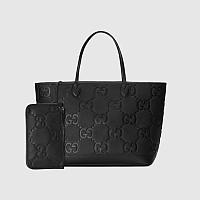 [스페셜오더]Gucci-726755 구찌 토우프 점보 GG 라지 토트백 40cm