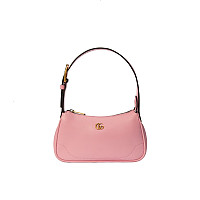 [스페셜오더]Gucci-‎739076 구찌 꼬냑 아프로디테 미니 숄더백 21cm