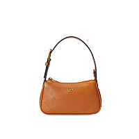 [스페셜오더]Gucci-‎739076 구찌 핑크 아프로디테 미니 숄더백 21cm