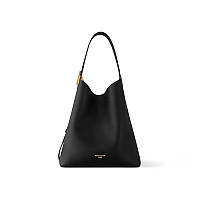 LOUIS VUITTON-M25354 루이비통 꼬냑 로우 키 호보백 PM 24cm