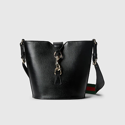 GUCCI-782908 구찌 레드 미니 버킷 숄더백 18.5cm