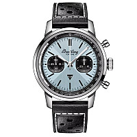 [K6]BREITLING-브라이틀링 탑 타임 B01 포드 머스탱 41 / AB01762A1L1X1