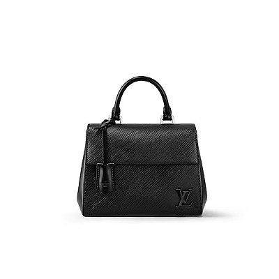 [스페셜오더]LOUIS VUITTON-M44454 루이비통 모노그램 클루니 BB