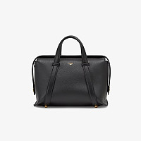 FENDI-8BL152 펜디 화이트 미디엄 365 보스턴 백 27.5cm