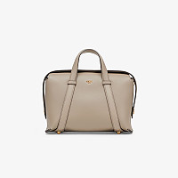 FENDI-8BL152 펜디 화이트 미디엄 365 보스턴 백 27.5cm