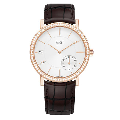 [TW]PIAGET 피아제 알티플라노 오리진 드레스 워치 40mm 1:1 Best Edition-G0A45403