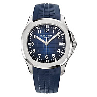 [3K]Patek Philippe-아쿠아넛 점보 로즈골드 브라운 페이크 워치 904L 40mm 1:1 Best Edition - 5167R-001