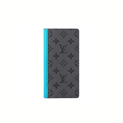 [스페셜오더]LOUIS VUITTON-M60622 루이비통 에삐 브라짜 월릿 짝퉁 장지갑