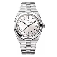 [MKS]Vacheron Constantin-오버시즈 스틸 블루 41mm SS 1:1 Best Edition - 4520V/210A-B128