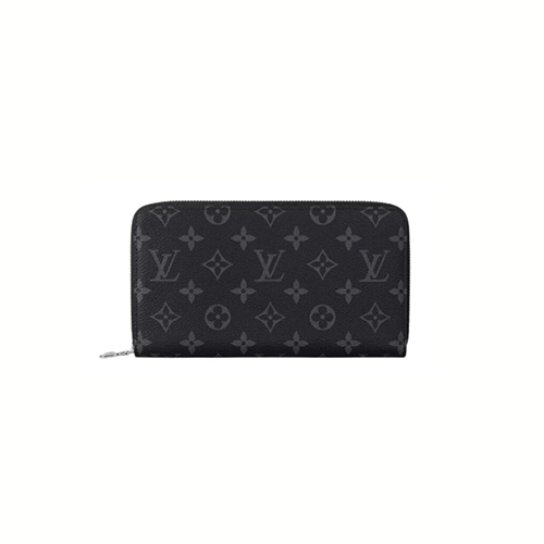 LOUIS VUITTON-M82081 루이비통 모노그램 이클립스 지피 오거나이저