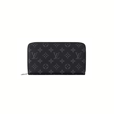 [스페셜오더]LOUIS VUITTON-M30169 루이비통 타이가 하와이안 프린트 지피 오거나이저