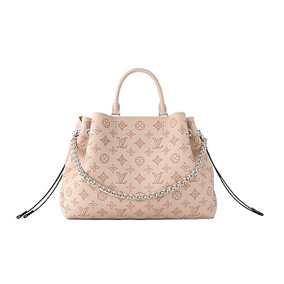 LV-M59201 루이비통 갈렛 마히나 벨라 데일리 토트 백 32cm