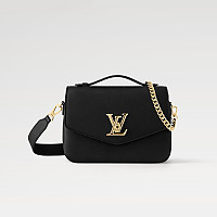 LV-M22792 루이비통레플 그레이지 옥스포드 핸드백 22cm