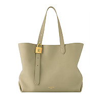 LOUIS VUITTON-M25342 루이비통 꼬냑 카프스킨 로우 키 카바스 MM