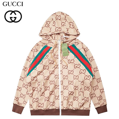 GUCCI-09093 구찌 베이지 GG 스웨트팬츠 남성용