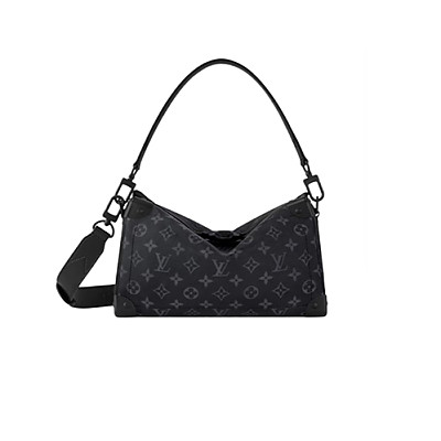 LOUIS VUITTON-M11516 루이비통 LV 콜로라도 소울 트렁크