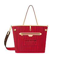 LOUIS VUITTON-M12061 루이비통 탠 네버풀 인사이드 아웃 MM