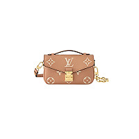 [스페셜오더]LV-M46279 루이비통 모노그램 포쉐트 메티스 이스트 웨스트