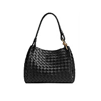 BOTTEGA VENETA-796571 보테가 베네타 뉴 세이지 라지 파라슈트