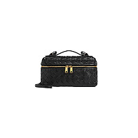 BOTTEGA VENETA-789109 보테가 베네타 바롤로 뱅뱅 베니티 케이스