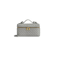 BOTTEGA VENETA-789109 보테가 베네타 바롤로 뱅뱅 베니티 케이스