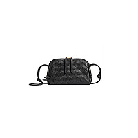 BOTTEGA VENETA-794258 보테가 베네타 폰단트 인트레치아토 콘서트 파우치