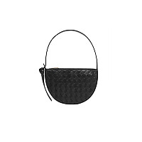 BOTTEGA VENETA-763747 보테가 베네타 알로에 미니 선라이즈