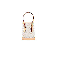 LOUIS VUITTON-M13417 루이비통 모노그램 사쿠라 LV x TM 나노 버킷