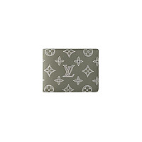 [스페셜오더]LOUIS VUITTON-M80954 루이비통 모노그램 선셋 멀티플 월릿