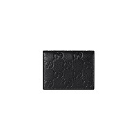 GUCCI-815901 1523 구찌 토프 GG 엠블럼 미니 지갑