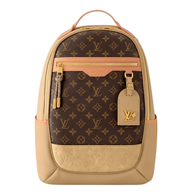 [스페셜오더]LOUIS VUITTON-M30417 루이비통 타이가/모노그램 이클립스 아웃도어 백팩