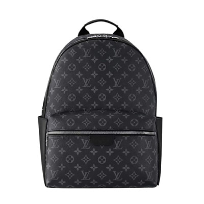 [스페셜오더]LOUIS VUITTON-M30359 루이비통 블루 마린 타이가 디스커버리 백팩 PM