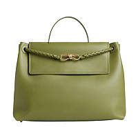 BOTTEGA VENETA-826195 보테가 베네타 폰단트 라지 차오 차오