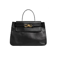 BOTTEGA VENETA-817231 보테가 베네타 바롤로 차오 차오