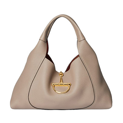 GUCCI-837466 1000 구찌 블랙 구찌 소프트빗 맥시 숄더백