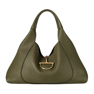 GUCCI-837466 1000 구찌 블랙 구찌 소프트빗 맥시 숄더백
