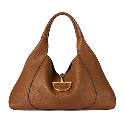GUCCI-837466 1000 구찌 블랙 구찌 소프트빗 맥시 숄더백