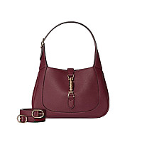 GUCCI-810232 1541 구찌 토프 구찌 재키 1961 미디엄 백