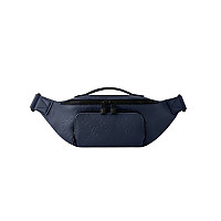 LOUIS VUITTON-M12867 루이비통 그린 모노그램 헤리티지 러시 범백