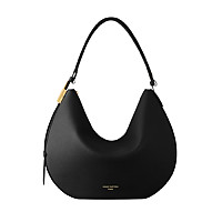 LOUIS VUITTON-M14642 루이비통 꼬냑 송아지 가죽 로우 키 쿠키 MM