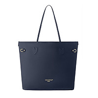 LOUIS VUITTON-M12061 루이비통 탠 네버풀 인사이드 아웃 MM