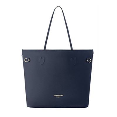 LOUIS VUITTON-M12061 루이비통 탠 네버풀 인사이드 아웃 MM