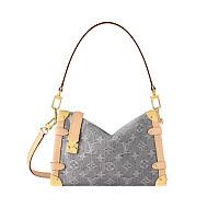 LOUIS VUITTON-M14278 루이비통 모노그램 체리 LV x TM 사이드 트렁크 MM