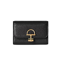 GUCCI-828148 6207 구찌 레드 가죽 구찌 소프트빗 카드 케이스