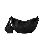 LOUIS VUITTON-M47158 루이비통 모노그램 이클립스 해먹 백 PM